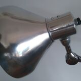Workshop and office JUMO GS4 articulated lamp