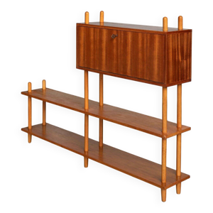 Étagère 'Stokken' par - lutjens