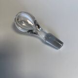 Saint Louis crystal decanter