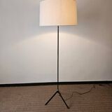 ARLUS floor lamp -