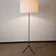 Lampadaire Arlus, &nnées 1960