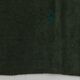 Army Green Turkish Vintage Rug, 132x199Cm