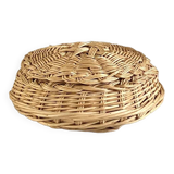 Boîte osier