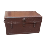 Trunk