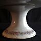 Earthenware compotier W.H Grindley & Co England small model