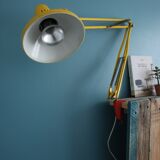 Lampe d'architecte Ledu