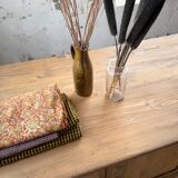 XXL 1900 professional pine counter 3m