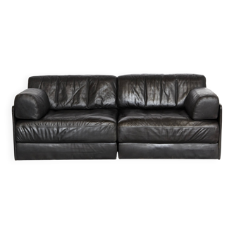 Canapé vintage de Sede DS-76