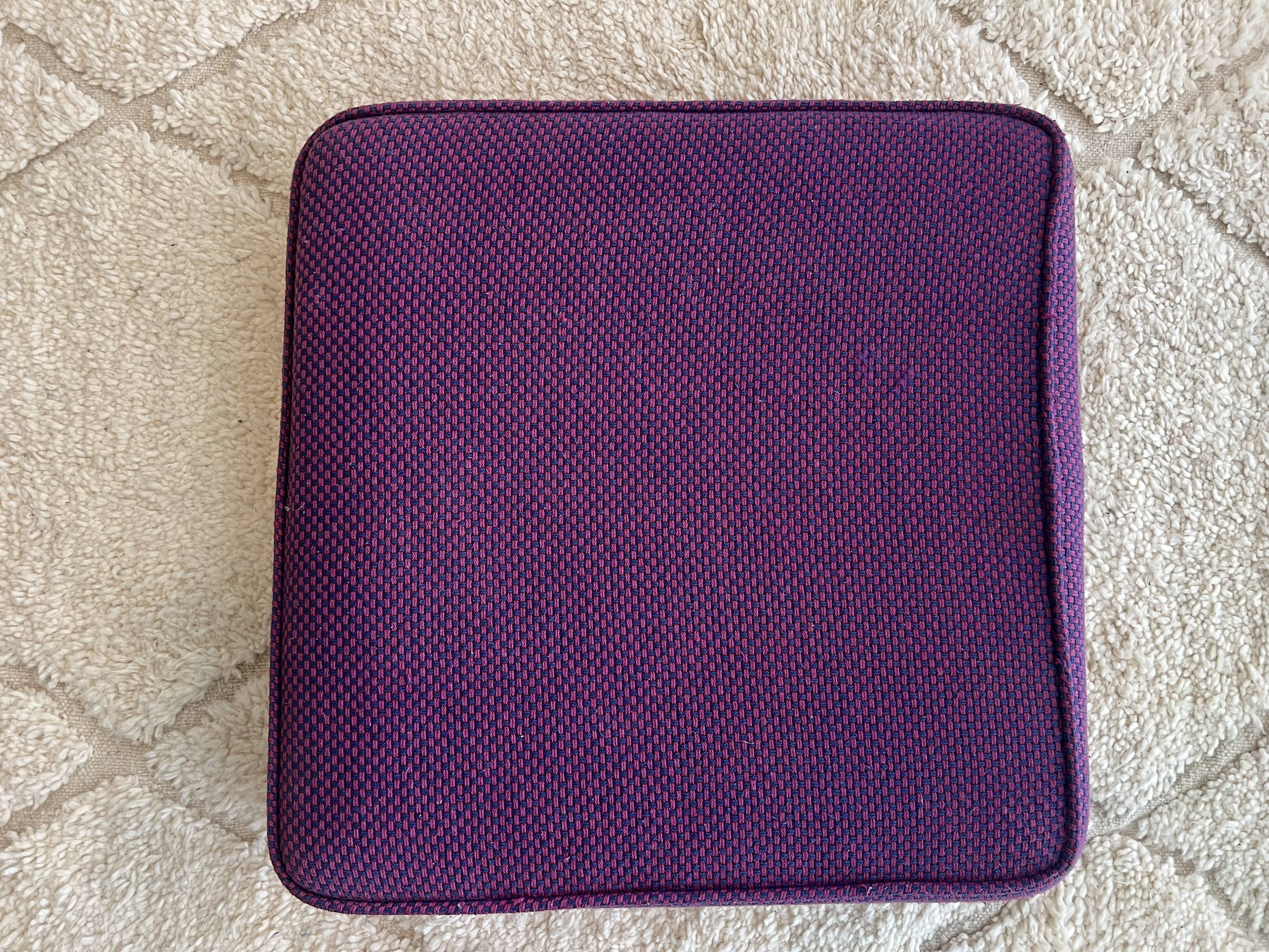 Fauteuil Guillerme et Chambron