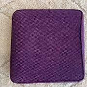Fauteuil Guillerme et Chambron