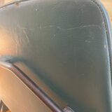 Pierre Paulin armchair
