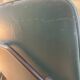 Fauteuil Pierre Paulin