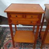 Night table