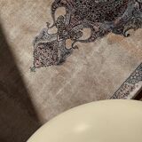 Tapis Turc