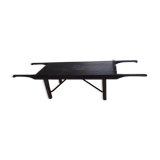 Stretcher