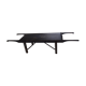 Stretcher