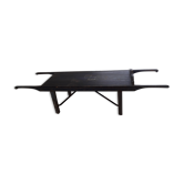 Stretcher