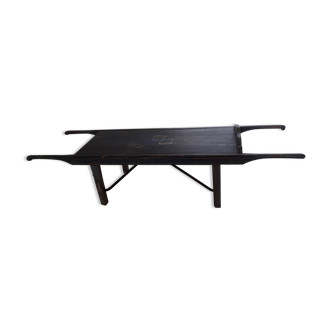 Stretcher