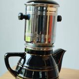 Sultana coffee maker from the 1950s