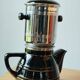 Sultana coffee maker from the 1950s