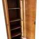 Armoire art déco
