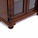 Commode - vertiko, Europe occidentale, début du XIXe et XXe siècle