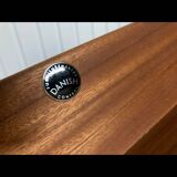 Extremely rare chest of drawers by Kofod-Larsen
