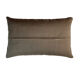 Vintage turkish handmade cushion cover , 40 x 60 cm
