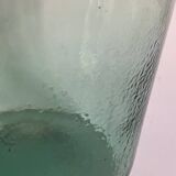 Demijohn, carboy