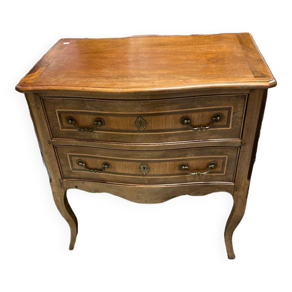 Commode | Selency