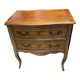 Commode