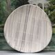 Niderviller Voile Plates