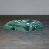 Vide-poches Fontana Arte, années 1950 - Style Max Ingrand