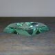 Pocket video Fontana Arte, 1950s - Max Ingrand style