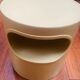 Tabouret Giano vano Artemide 1966