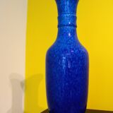 Art Deco vase by Paul Milet in Sèvres