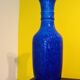 Vase Art Déco de Paul Milet à Sèvres