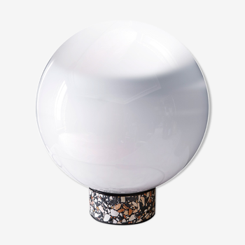 Lampe Lucid Dream