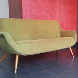 Couch 50s
