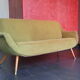 Couch 50s