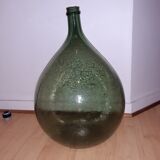 Demijohn