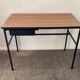 Junior Office by Pierre Guariche for Meurop 60s