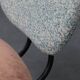 Set of two Pi lounge chairs by Richard Hutten for Puik Design