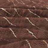 Authentic Moroccan rug 2.5 x 1.5 m