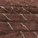 Authentic Moroccan rug 2.5 x 1.5 m