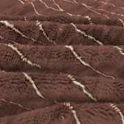 Tapis marocain authentique 2.5 x 1.5 m