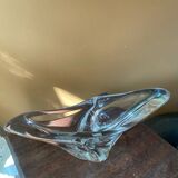 Coupe Daum