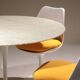 Saarinen Knoll Dining Room Set