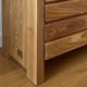 Pierre Chapo B19 Desk Solid Elm
