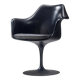 Fauteuil tulip d'Eero Saarinen pour Knoll